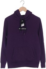 Hollister kapuzenpullover herr gebraucht kaufen  Berlin