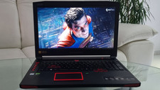 Acer predator zoll gebraucht kaufen  München