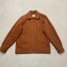 Magee bomber jacket for sale Magee bomber jacket for sale  WITNEY