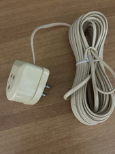 Filtro adsl spina usato  Casoli
