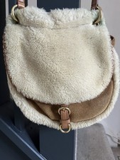 Ugg small crossbody for sale  HORNCHURCH