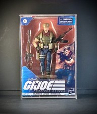 GI Joe Classified Custom Inspired Oktober Guard Stormavik comprar usado GI Joe Classified Custom Inspired Oktober Guard Stormavik comprar usado  Enviando para Brazil