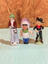 Vintage lot western for sale  Aurora
