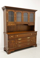 Unique furniture solid for sale  Charlotte