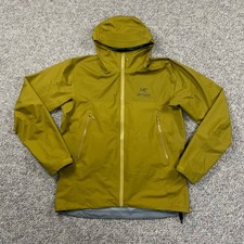 Arcteryx mens gore for sale  Saint Louis