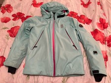 Winterjacke lego ware gebraucht kaufen  Schwetzingen