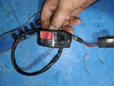 Devio luci ducati usato  Bettola