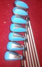 hybrid iron set for sale hybrid iron set for sale Georgetown
