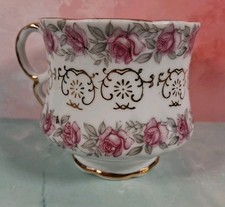 vintage rose cup for sale vintage rose cup for sale Bronx
