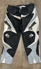 Msr renegade motocross for sale  Thompsons Station