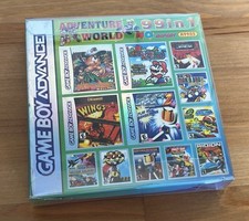 Adventure rare won for sale  Seattle