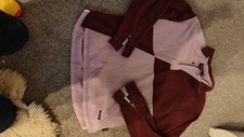 Toggi horsewear perfect for sale  BOSTON