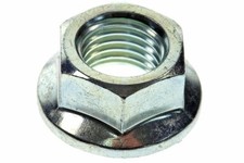 Nos kawasaki nut for sale  Odessa