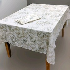 Vintage botanical foilage for sale  Corvallis