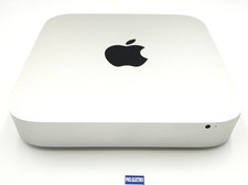 Apple Mac Mini (Fine 2014) I5 1.4GHZ 8GB RAM 500GB HDD In Ottime Condizioni comprar usado  Enviando para Brazil