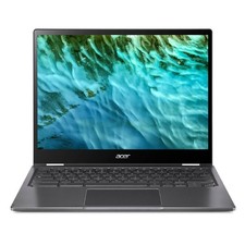 Acer spin 13.5 for sale  Mcallen