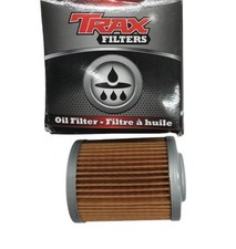 Filtre huile can d'occasion  Vitrolles