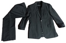 Esprit herren anzug gebraucht kaufen  Eppenbrunn, Ruppertsweiler, Vinningen