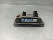 63267176934 luce targa usato  Ferrara