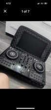 Full pioneer set for sale  LIVERPOOL