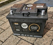 Smart fortwo startstop for sale  BATLEY