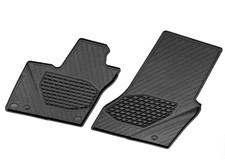 tappetini smart usato tappetini smart usato Messina