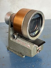 Schneider linhof universal for sale  Elizabethtown