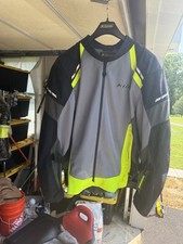 Klim induction jacket for sale  Macungie