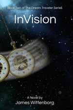 Invision book two for sale  Shipping to United Kingdom