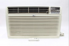 800 btu wall for sale  Minneapolis
