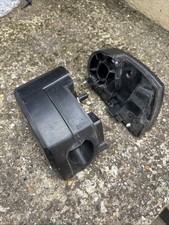 Thule omnistor wind for sale  SOUTHAMPTON