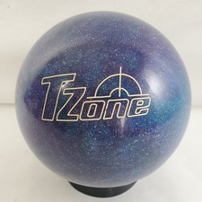 Brunswick tzone 5lb for sale  Lorain