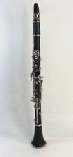 Clarinet flat student for sale  UK