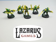 Warhammer 40k aeldari for sale  Harrisburg