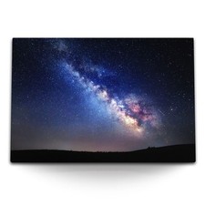 120x80cm wandbild leinwand gebraucht kaufen  Jena