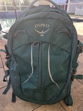 Osprey talia backpack for sale  Brooksville