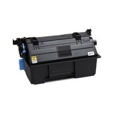 Toner kyocera mita usato Toner kyocera mita usato  Italia