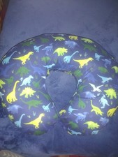 Boppy baby pillow for sale  Long Beach