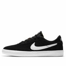 Nike heritage vulc for sale  NEWARK