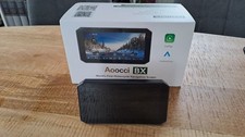 Aoocci smart motorcycle gebraucht kaufen  Flörsheim-Dalsheim