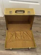 Viking sewing machine for sale  Ogden