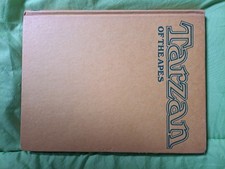 Tarzan d'occasion  Le Mans