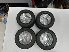 Traxxas tmaxx emaxx d'occasion  Expédié en Belgium