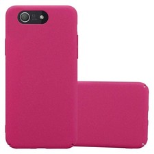 capa sony xperia z3 compact comprar usado capa sony xperia z3 compact comprar usado Enviando para Brazil