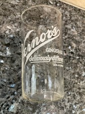 Vernor ginger ale for sale  Mashpee