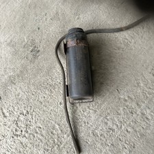 Series landrover lightweight for sale  LAUNCESTON