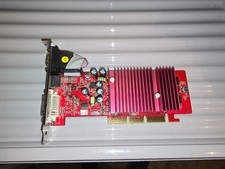 Gainward g431520lpob4 nvidia gebraucht kaufen  Stuttgart