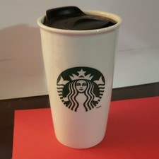 Starbucks 2011 12fl for sale  Chehalis