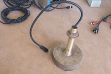 Pin connect diameter for sale  Clearwater