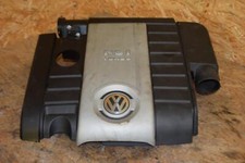 Golf gti 06f133837t gebraucht kaufen  Langwedel